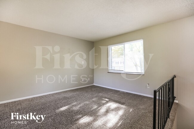 Photo - 1212 NW 54th St