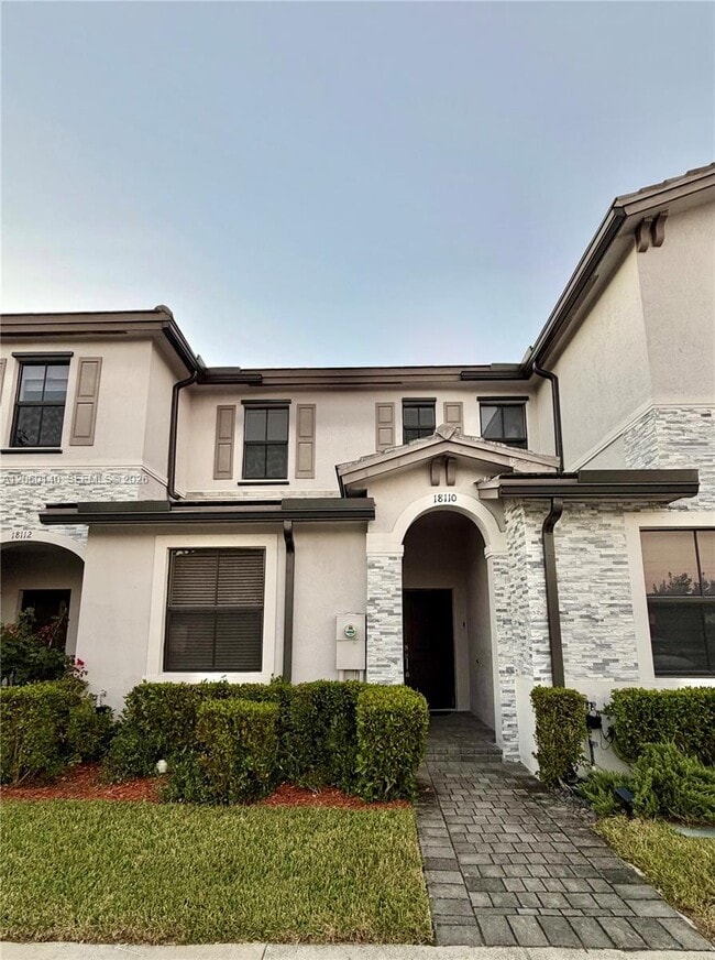 Building Photo - 18110 SW 148th Rd