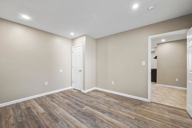 Photo - 46 Jefferson St