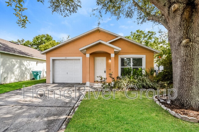 Photo - 310 Daniels Pointe Dr Casa