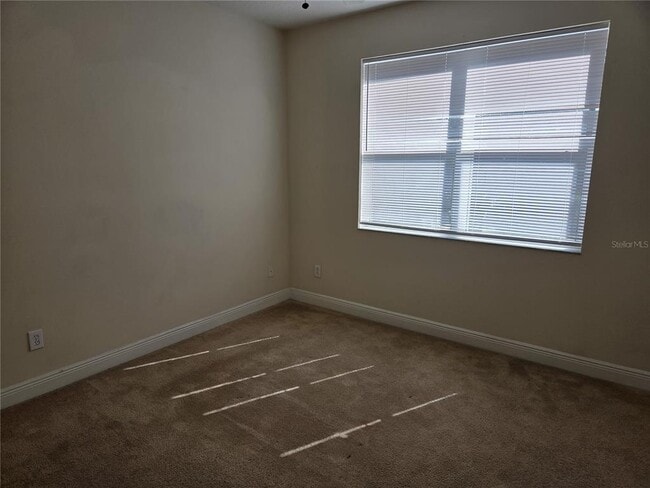 1055 La Mirada Ct