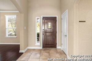 Photo - 28915 Gooseberry