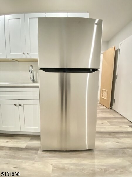 Photo - 154 Hamilton Ave