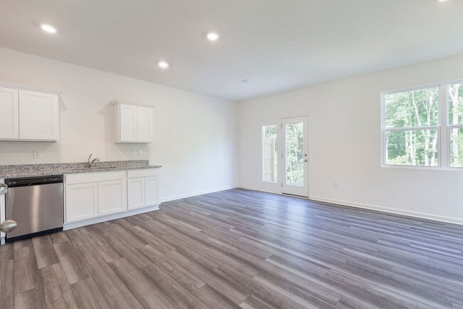 Photo - 3531 Cardinal Dr