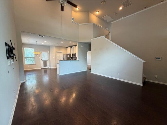 Photo - 13221 Olivers Way