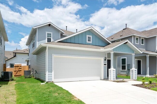 Photo - 169 Heather Glen Way