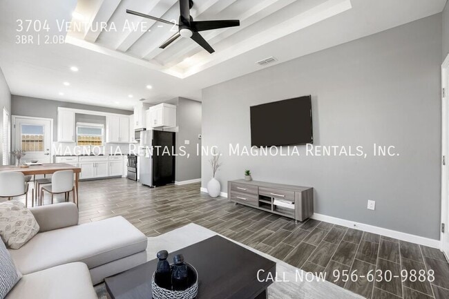 Photo - 3704 Ventura Ave Unidad 2