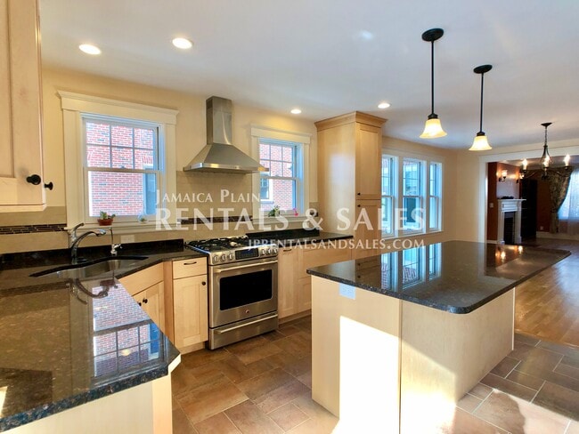 Photo - 64 Moraine St Apartments Unit 1 CO