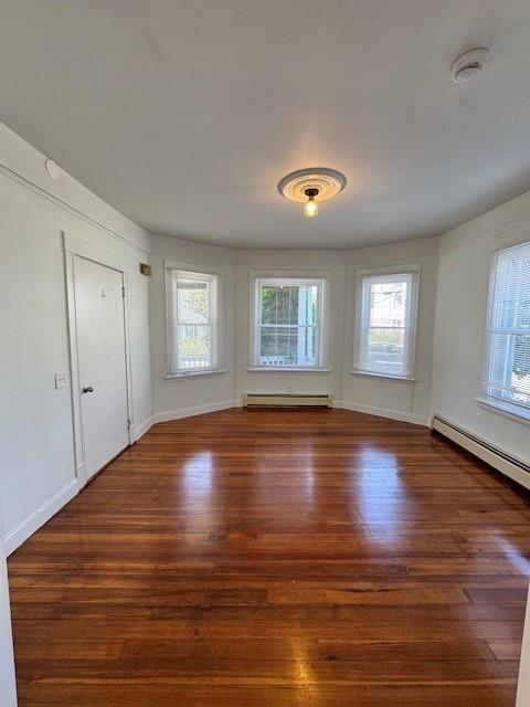 Photo - 436 Pawtucket Ave Unit 1 F