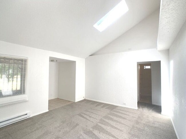 Photo - 13311 Jordan Rd