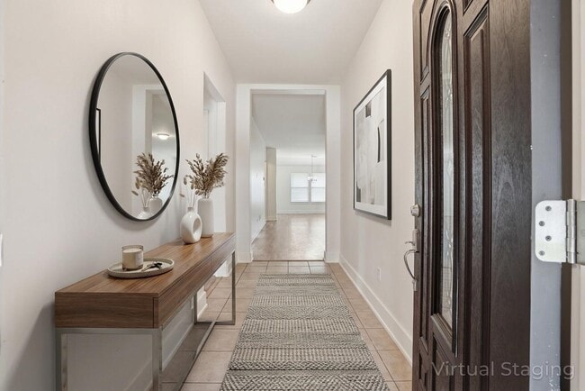 Photo - 1631 Hade Meadow Ln