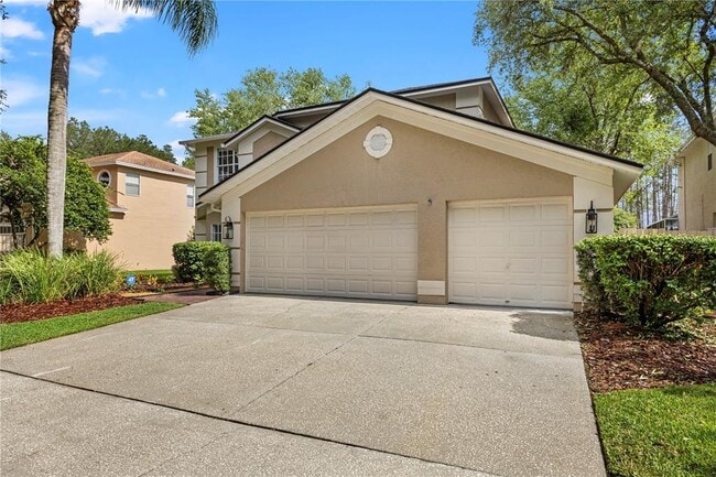 Photo - 9307 Poplar Creek Ct