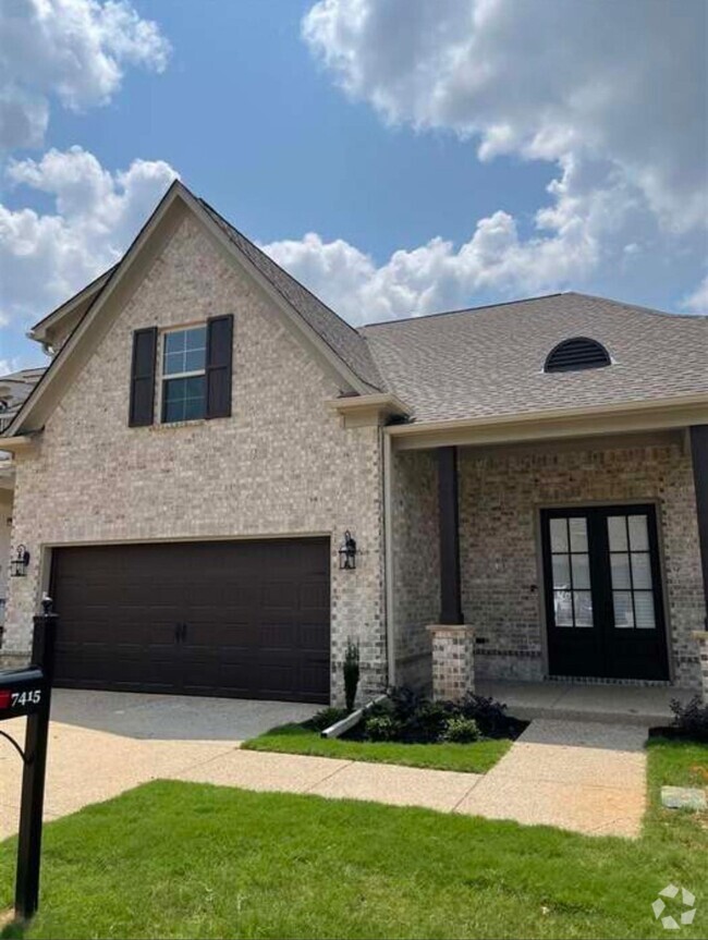 Building Photo - 7415 Appling Mist Dr Rental