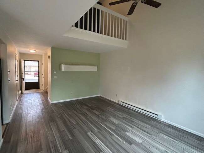 Photo - Modern 2 Bedroom Townhome Near CSU