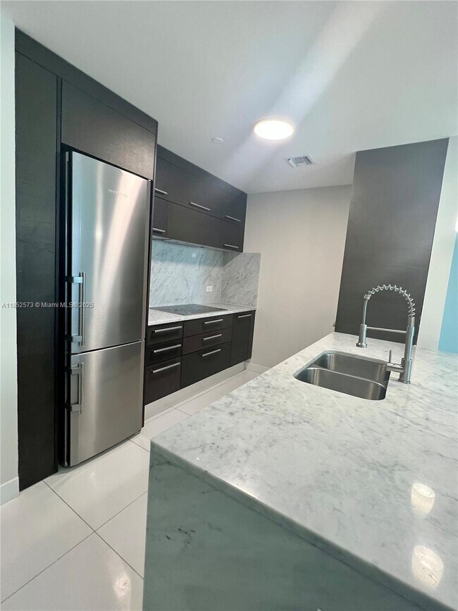 Photo - 900 Biscayne Blvd Unit 3010