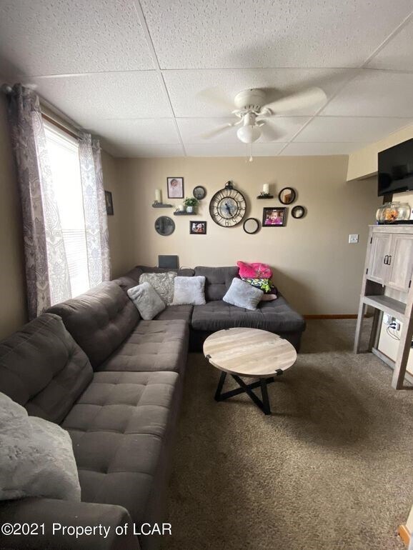 116 Union St Apartments For Rent in Taylor, PA