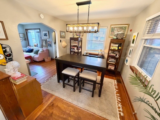 Photo - 1132 Oglethorpe Ave