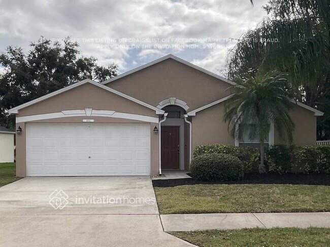 Building Photo - 4831 Manchester Dr