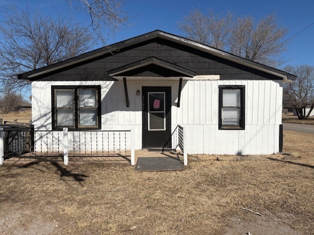 Building Photo - 1701 SW Jefferson Ave