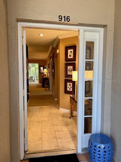 Photo - 9611 Castle Point Dr Unit 916