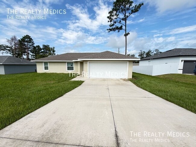 Photo - 15258 SW 43rd Avenue Rd