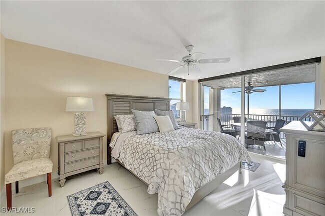 Photo - 5550 Heron Point Dr Unit 1802