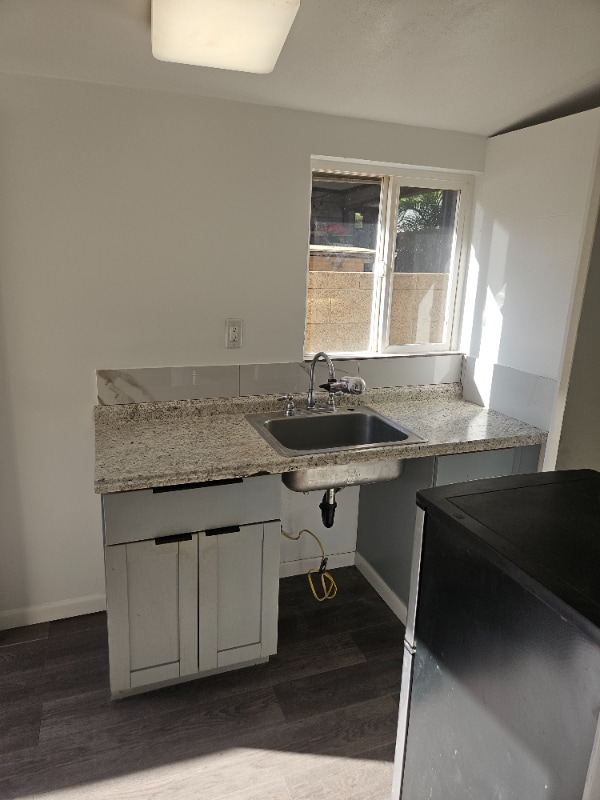 Photo - 272 Hoohie St Unit C Studio