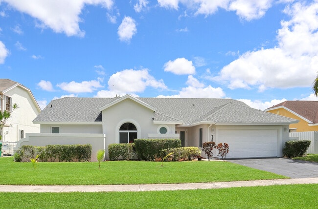 Photo - 7360 NW 54th St