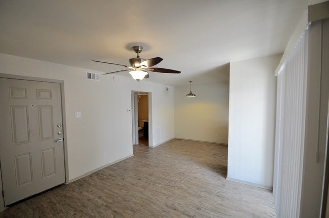 1500 N. Carroll