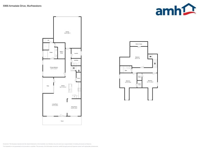 Photo - 5966 Armadale Dr