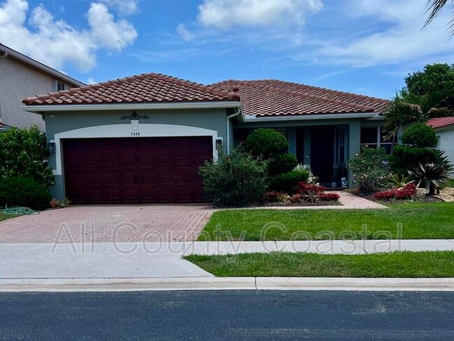 Photo - 1448 Artimino Ln