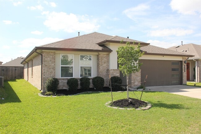 Building Photo - 8206 Precious Passing Way