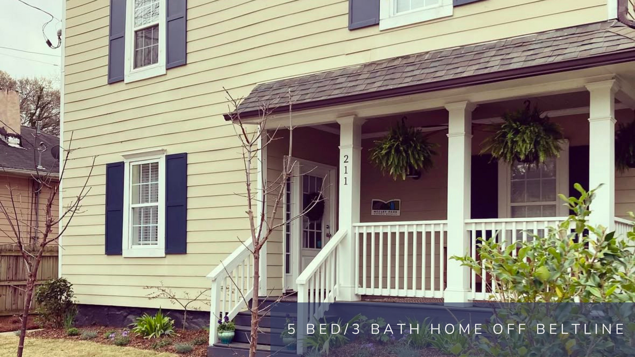 Photo - 211 Laurel Ave SW (Atlanta, GA)