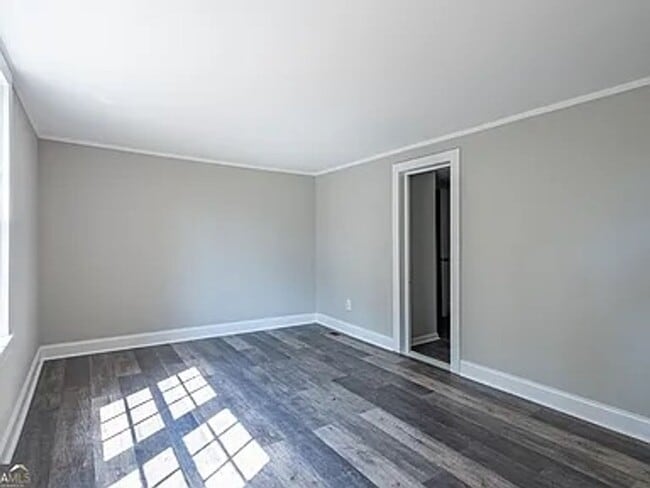 Photo - SUMMERVILLE PARK- Rome, GA!!