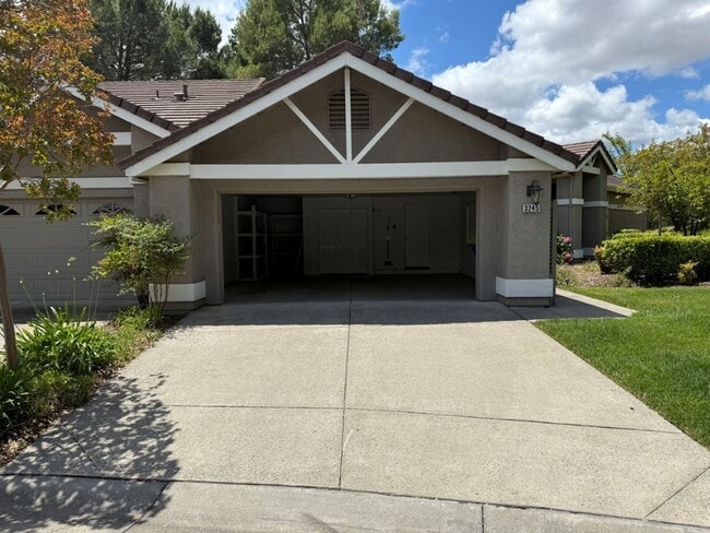 Photo - Gated Unique Remodeled 3 Bedroom w/ Golf Course Views in Rancho Solano