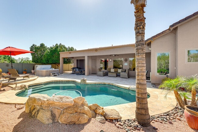 Photo - 1425 N Harper Cir Unidad ID1385688P