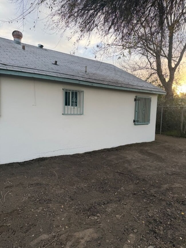 Photo - Fernleaf Unit 1165 Fernleaf - Back house