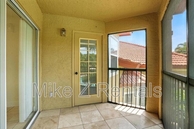 Building Photo - 8880 Colonnades Ct W Unit #422 Rental