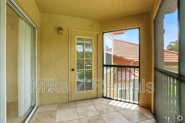 Building Photo - 8880 Colonnades Ct W Unit #422 Rental