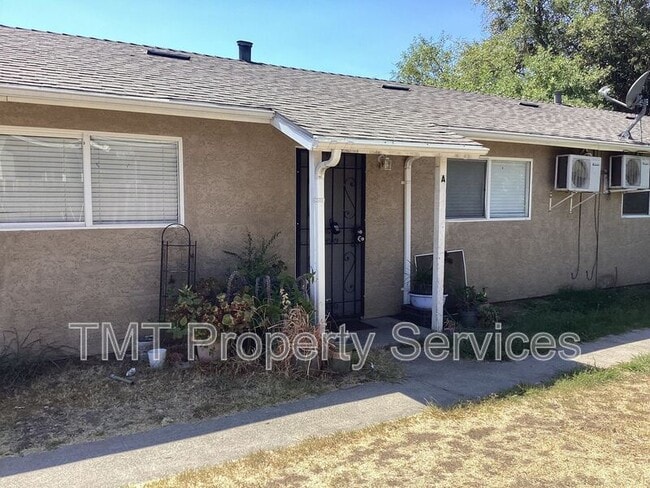 Photo - 3729 Branch St