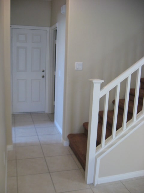 Photo - Beautiful, Spacious Four Bedroom + Loft Ho...