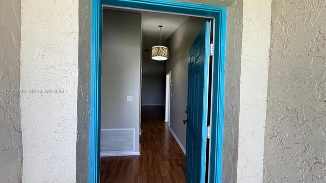 Photo - 11540 NW 27th Ct