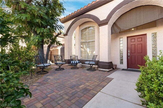 Photo - 7820 Mount Angel Dr