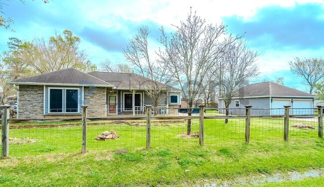 Photo - 7934 Round Rock Dr