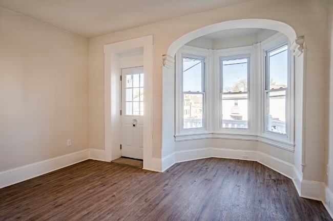 Photo - 400 Bridge St Unidad 5