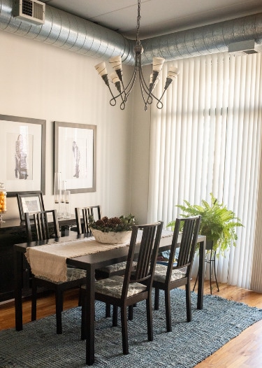 Photo - 847 W Monroe St Unit 3F