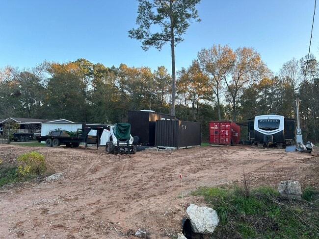 Photo - 11468 Underwood St