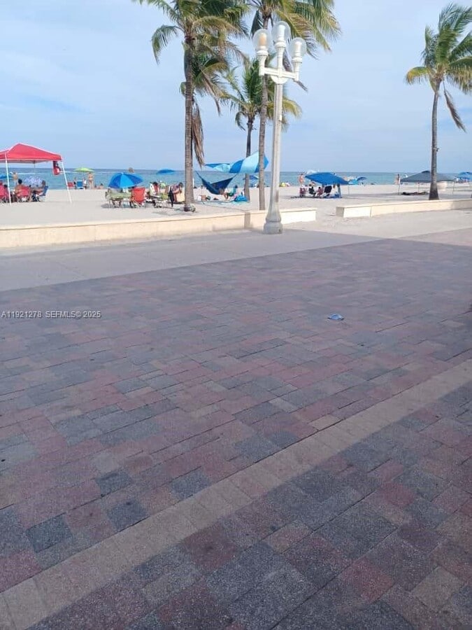 Photo - 322 Nebraska St Unit 1