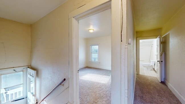 Photo - Fantastic Downtown Ames Location
