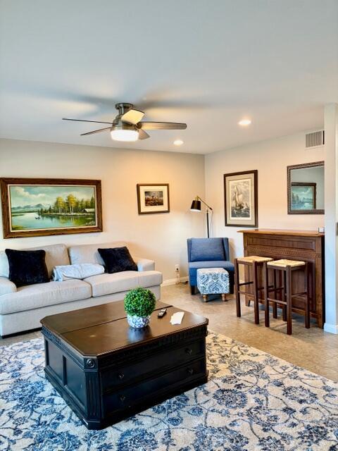 Photo - 48790 Desert Flower Dr